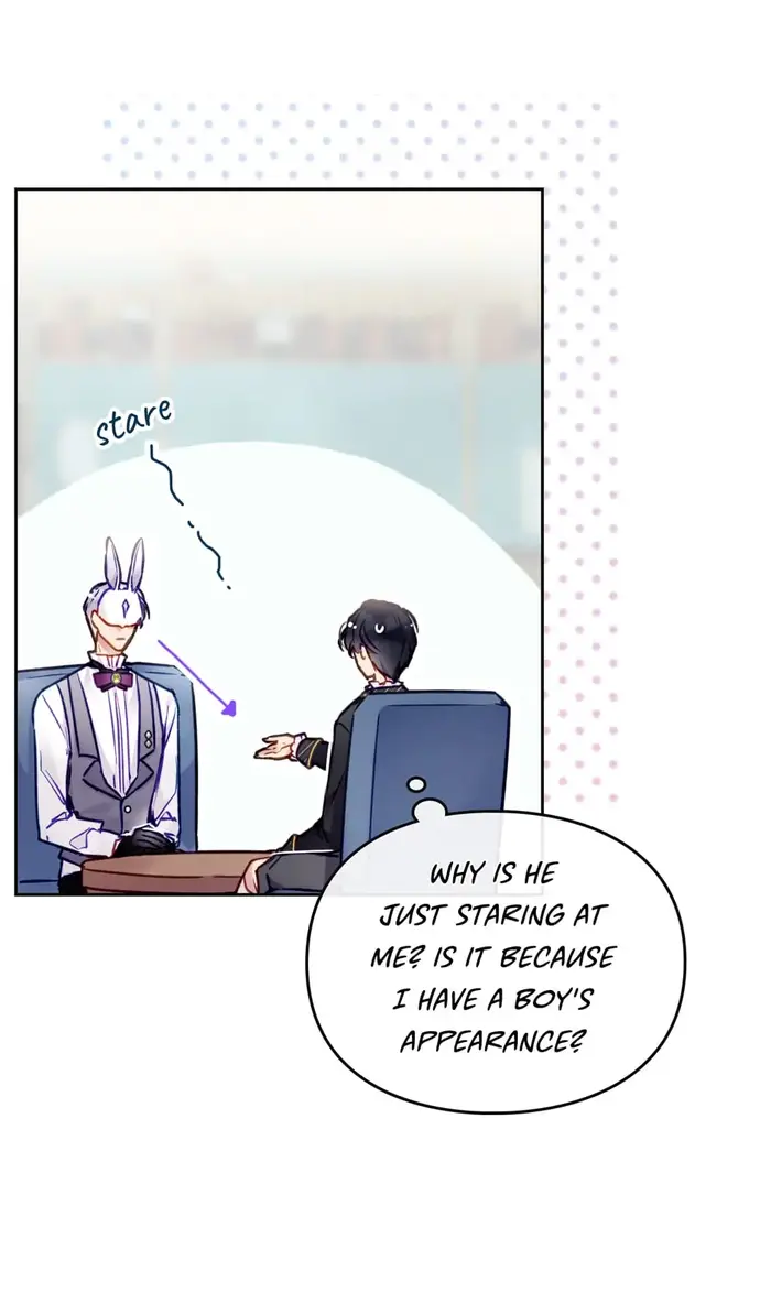 Villains Are Destined to Die Chapter 109 image 61_optimized